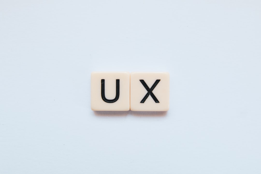 Thiết Kế Giao Diện Cho Người Lớn Tuổi: Những Nguyên Tắc UI/UX Cần Ghi Nhớ Để Công Nghệ Gần Gũi Hơn