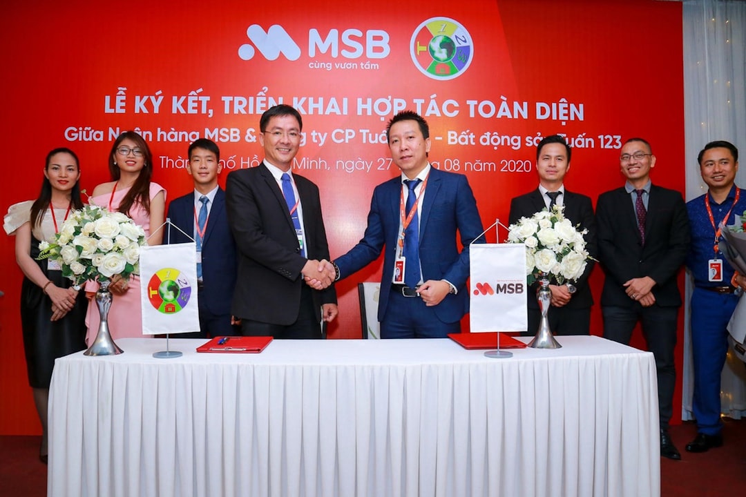 mẹo tiết kiệm chi phí sinh hoạt